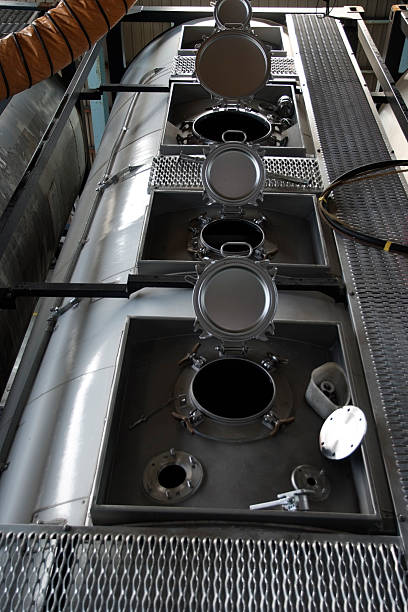 Best Local Air Duct Cleaning Services  in Lexington, MI